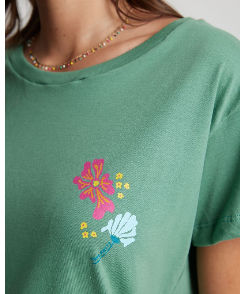 Remeras-de-Mujer