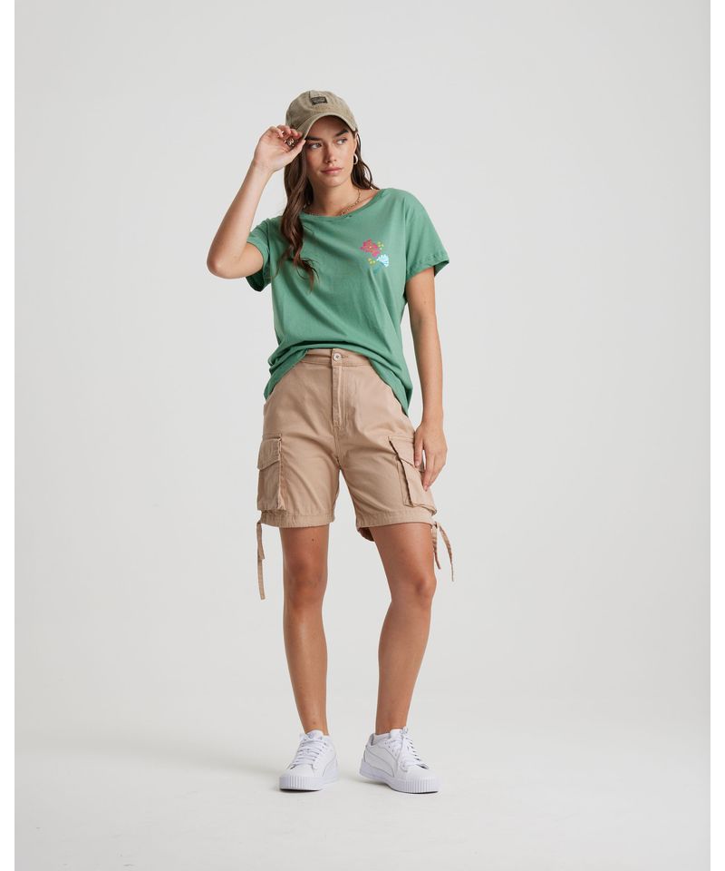 Remeras-de-Mujer