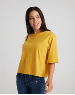 06161_688X1.jpg