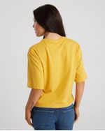 Remeras-de-Mujer