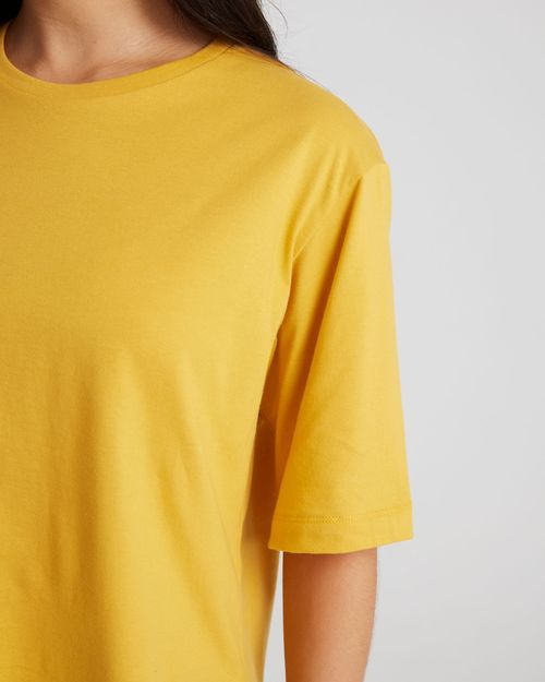 Remera Kina