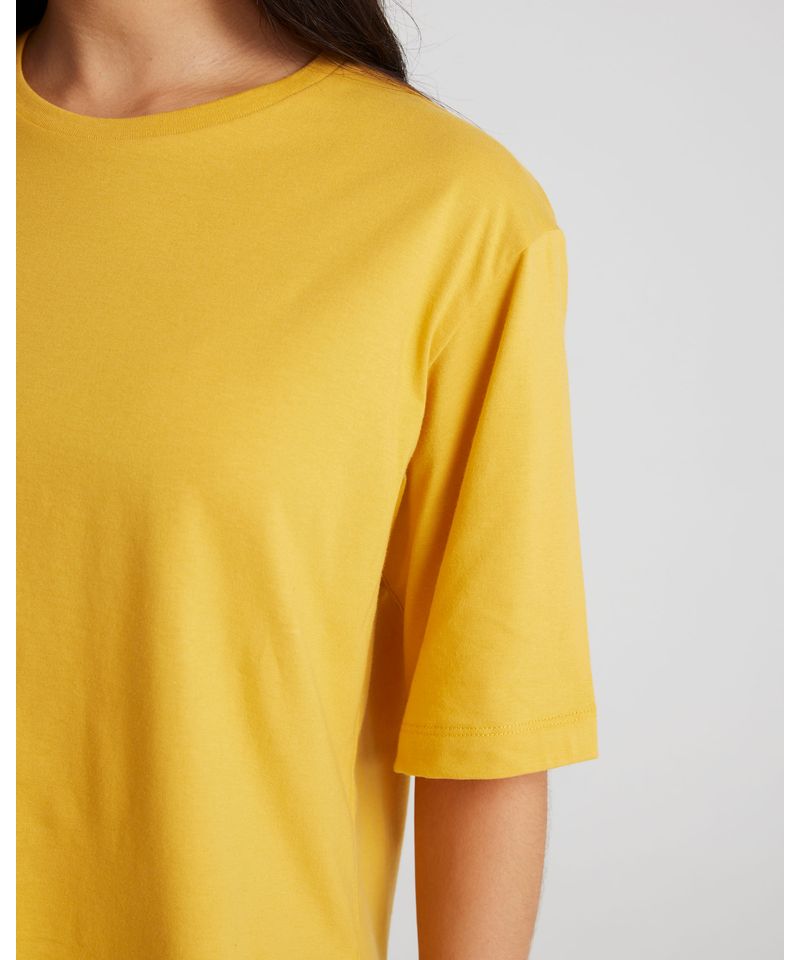 Remeras-de-Mujer