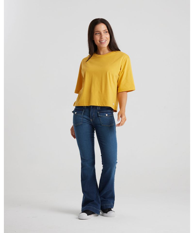 Remeras-de-Mujer