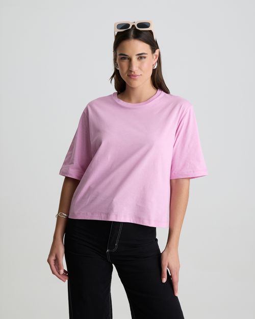 Remera Kina
