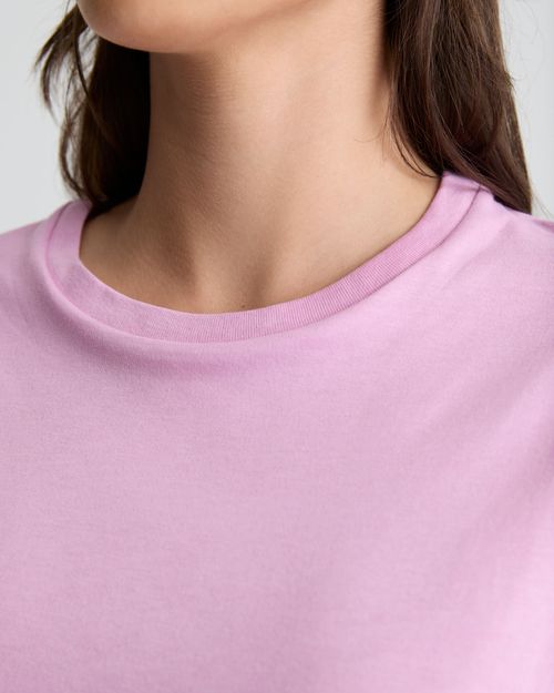 Remera Kina
