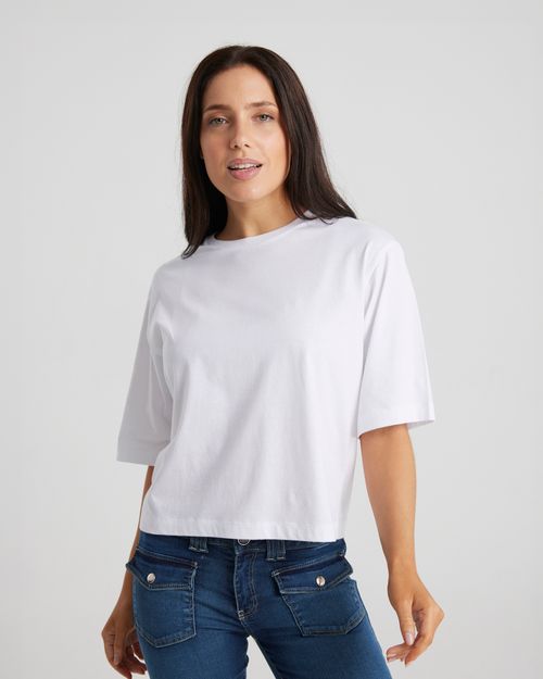 Remera Kina