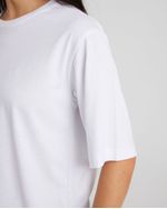 06161_601X3--2-