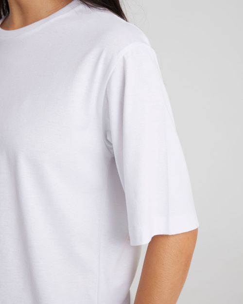 Remera Kina