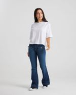 06161_601X4--2-