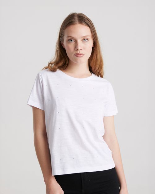 Remera Rita