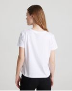 Remeras-de-Mujer