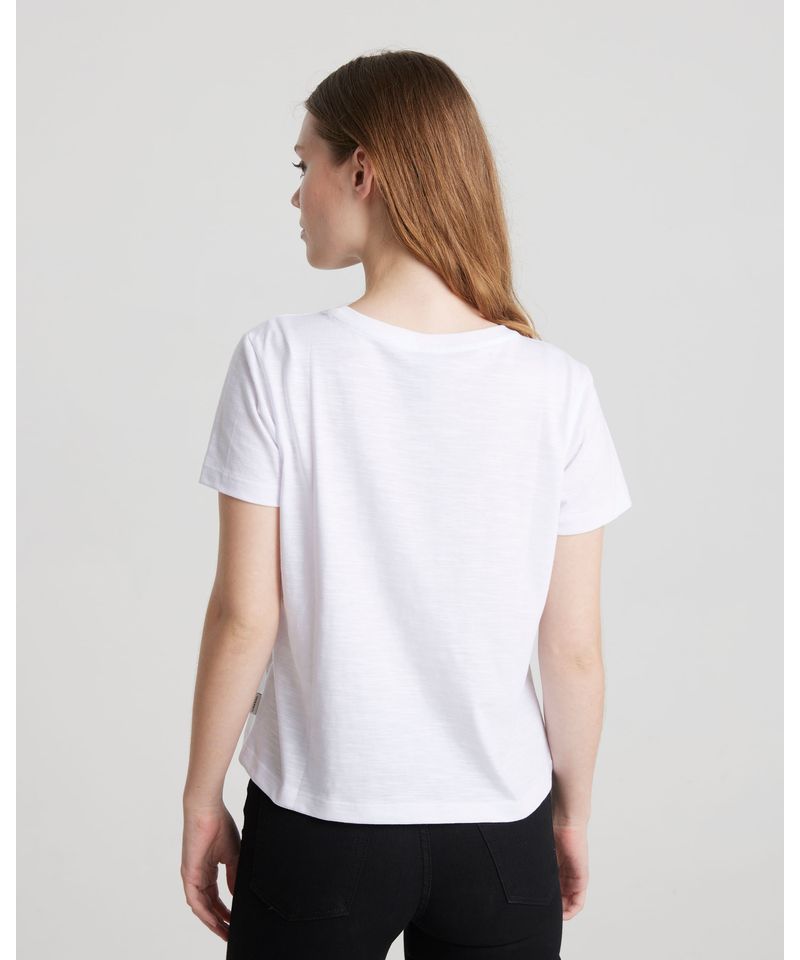 Remeras-de-Mujer