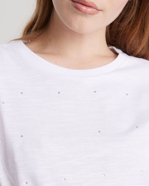 Remera Rita