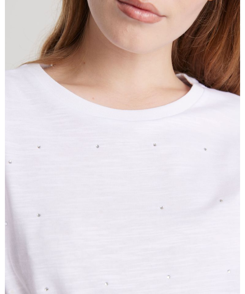 Remeras-de-Mujer