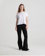 Remeras-de-Mujer