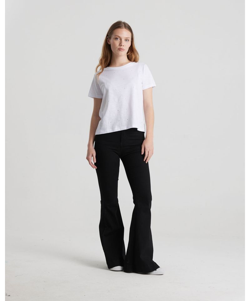 Remeras-de-Mujer