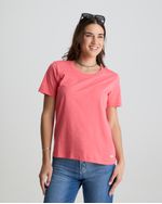 05665_706X1.jpg