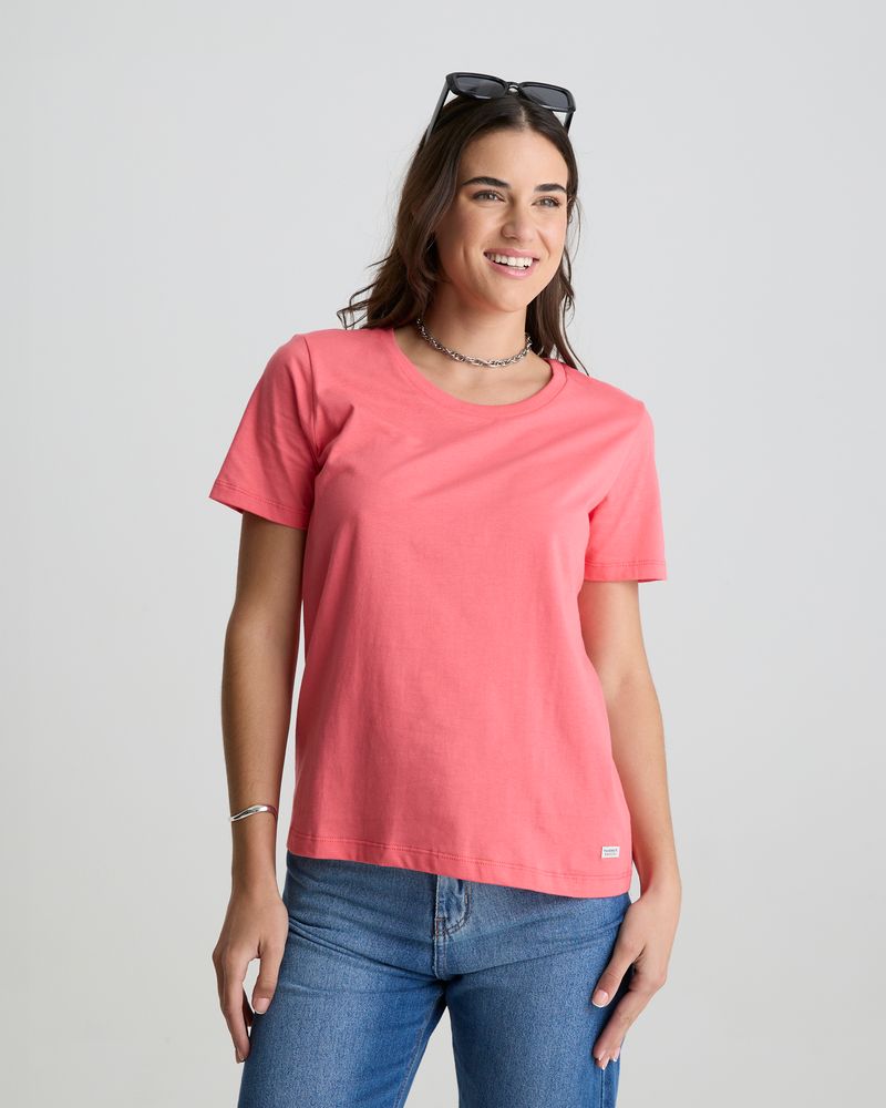 05665_706X1.jpg