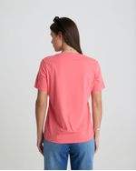 05665_706X2.jpg