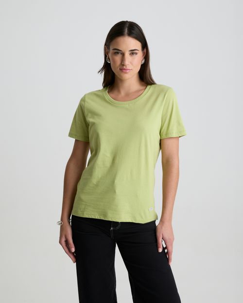 Remera Dione