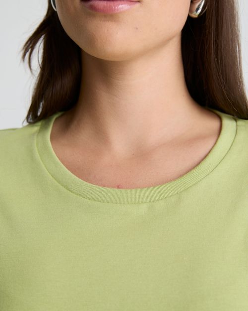 Remera Dione