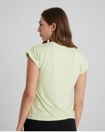 08133_969X2