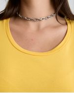 08167_423X3.jpg
