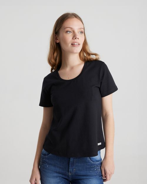 Remera araliasum
