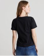 Remeras-de-Mujer