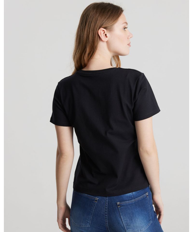 Remeras-de-Mujer