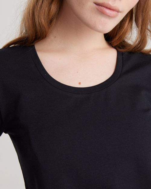 Remera araliasum