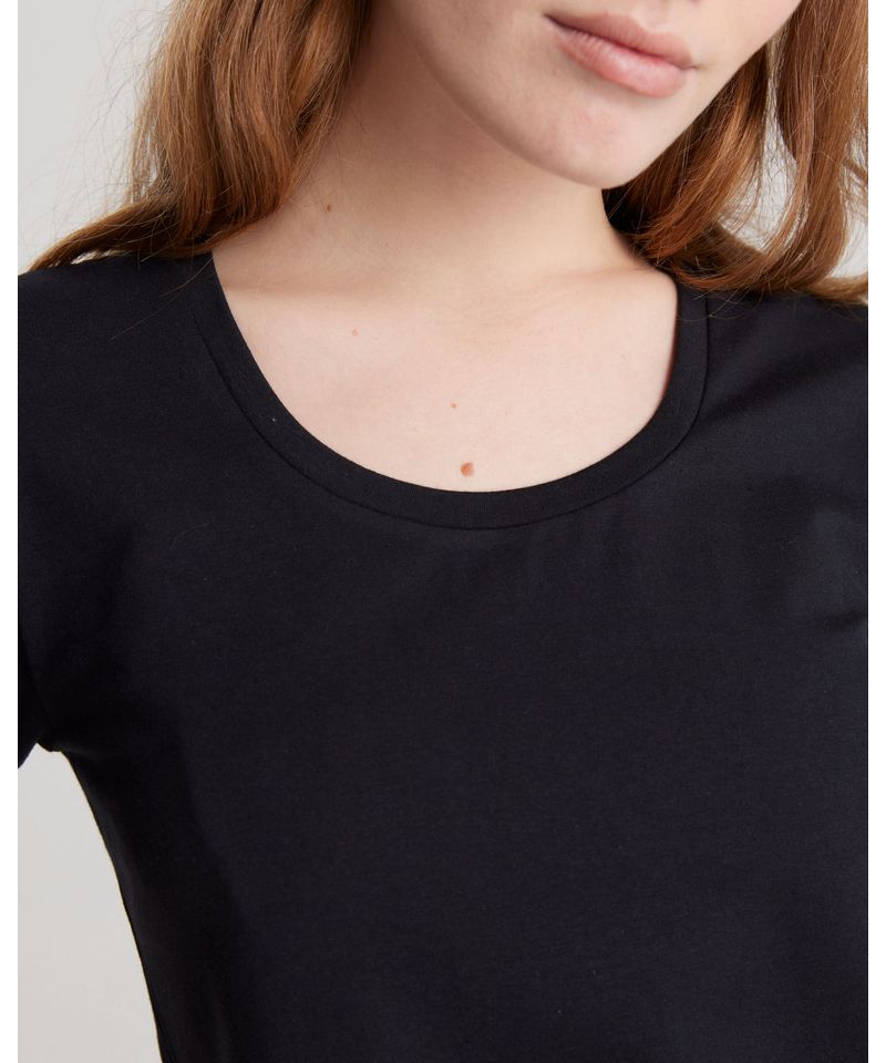Remeras-de-Mujer