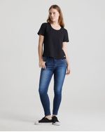 Remeras-de-Mujer