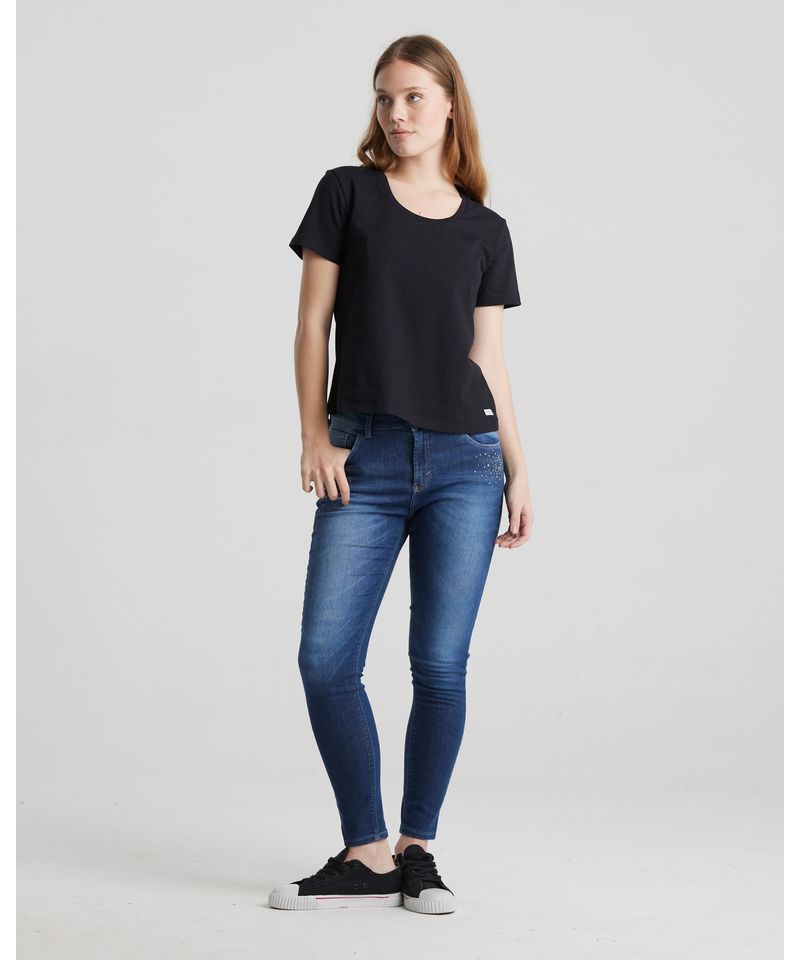 Remeras-de-Mujer