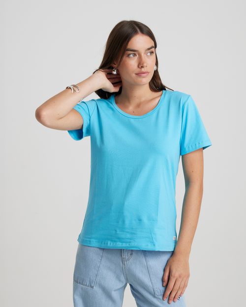 Remera araliasum