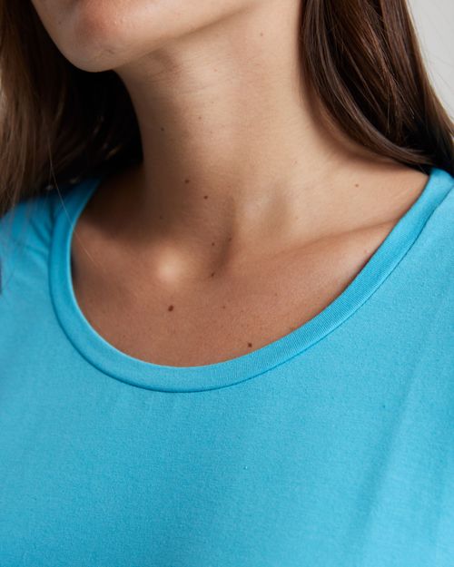 Remera araliasum