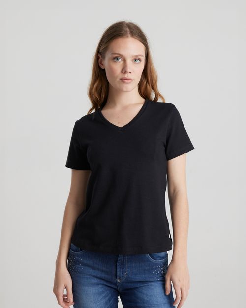 Remera beliansum