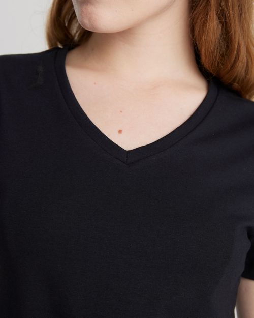 Remera beliansum