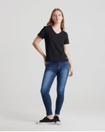 08169_602X4.jpg