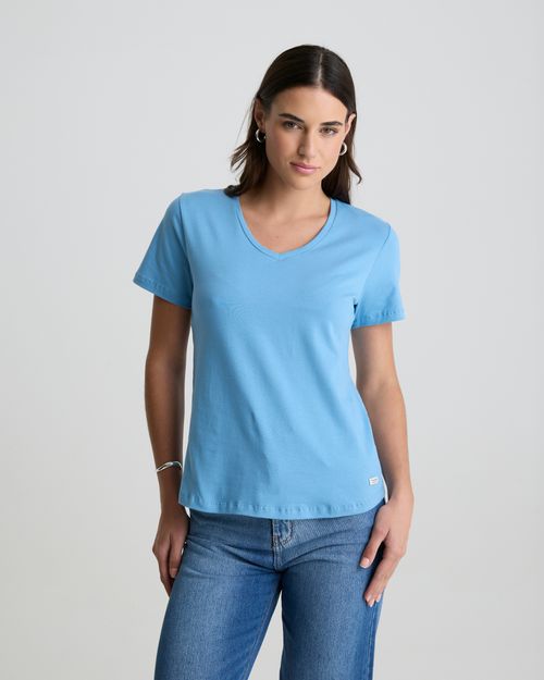 Remera beliansum