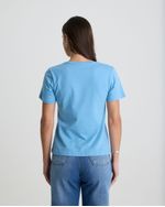 08169_676X2.jpg