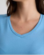08169_676X3.jpg