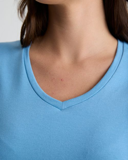 Remera beliansum