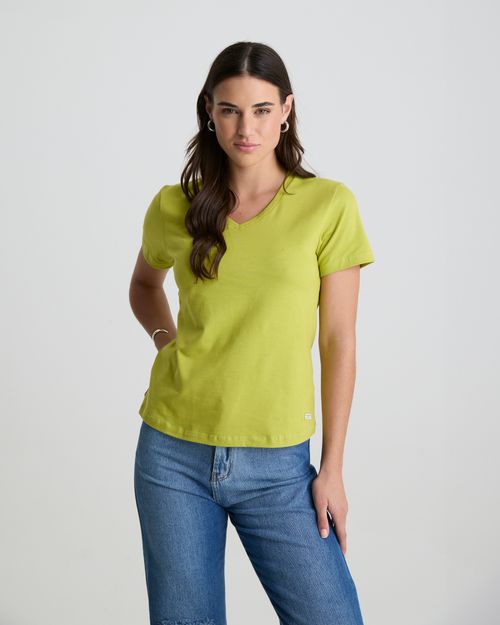 Remera beliansum