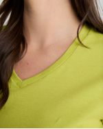 08169_973X3.jpg
