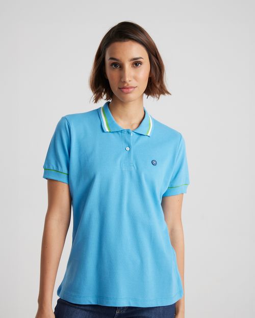 Remera dione