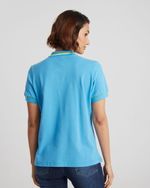 Remeras-de-Mujer