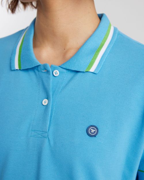 Remera dione