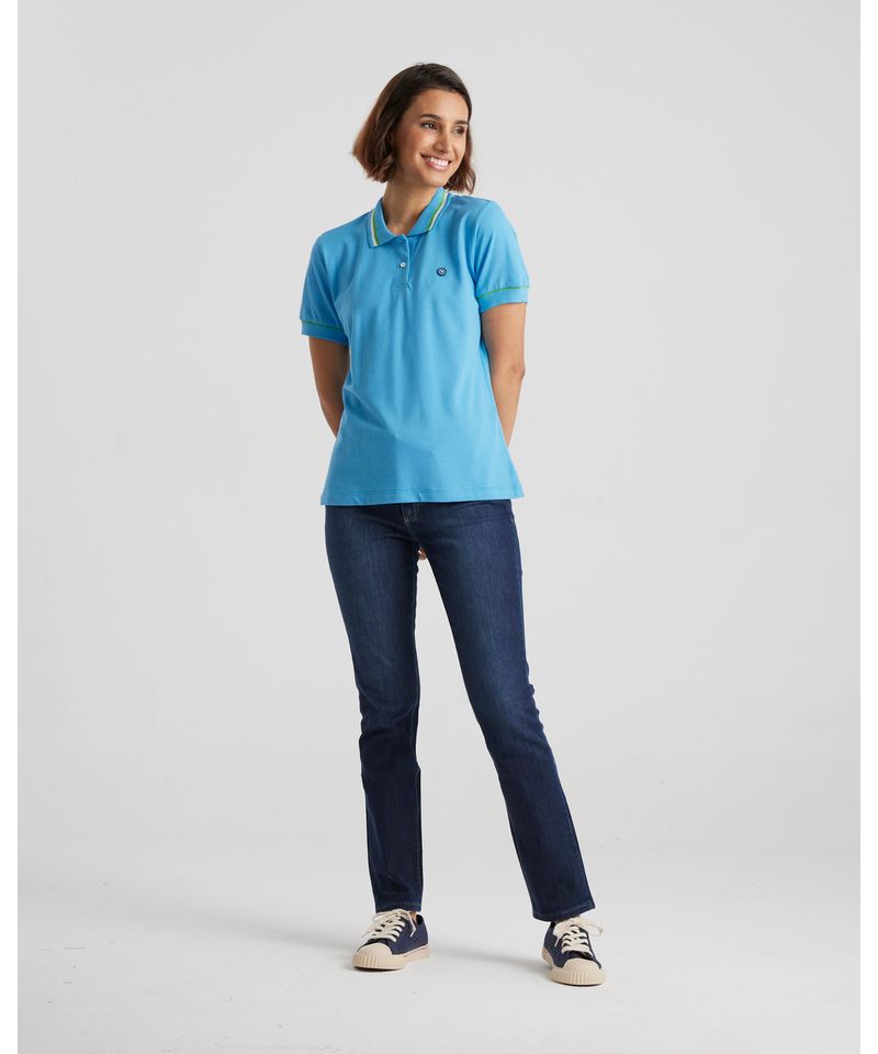 Remeras-de-Mujer