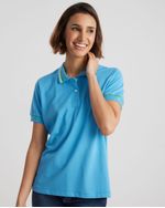 Remeras-de-Mujer